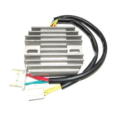 Electrosport Industries Regulator/Rectifier - ESR322