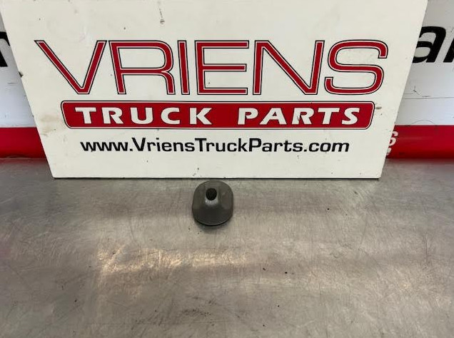 PETERBILT S16-1008 CLIP-SUNVISOR