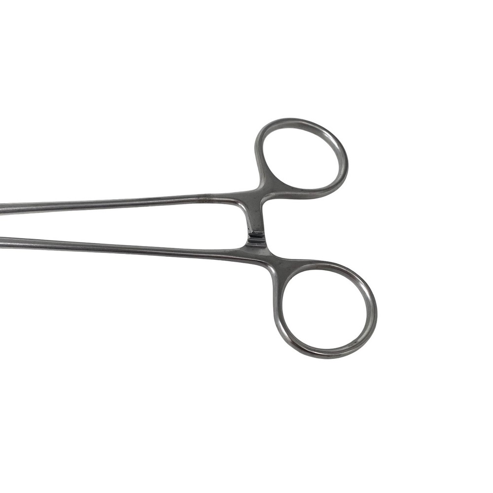 Pilling REF 11-97, HEMOSTATIC FORCEPS