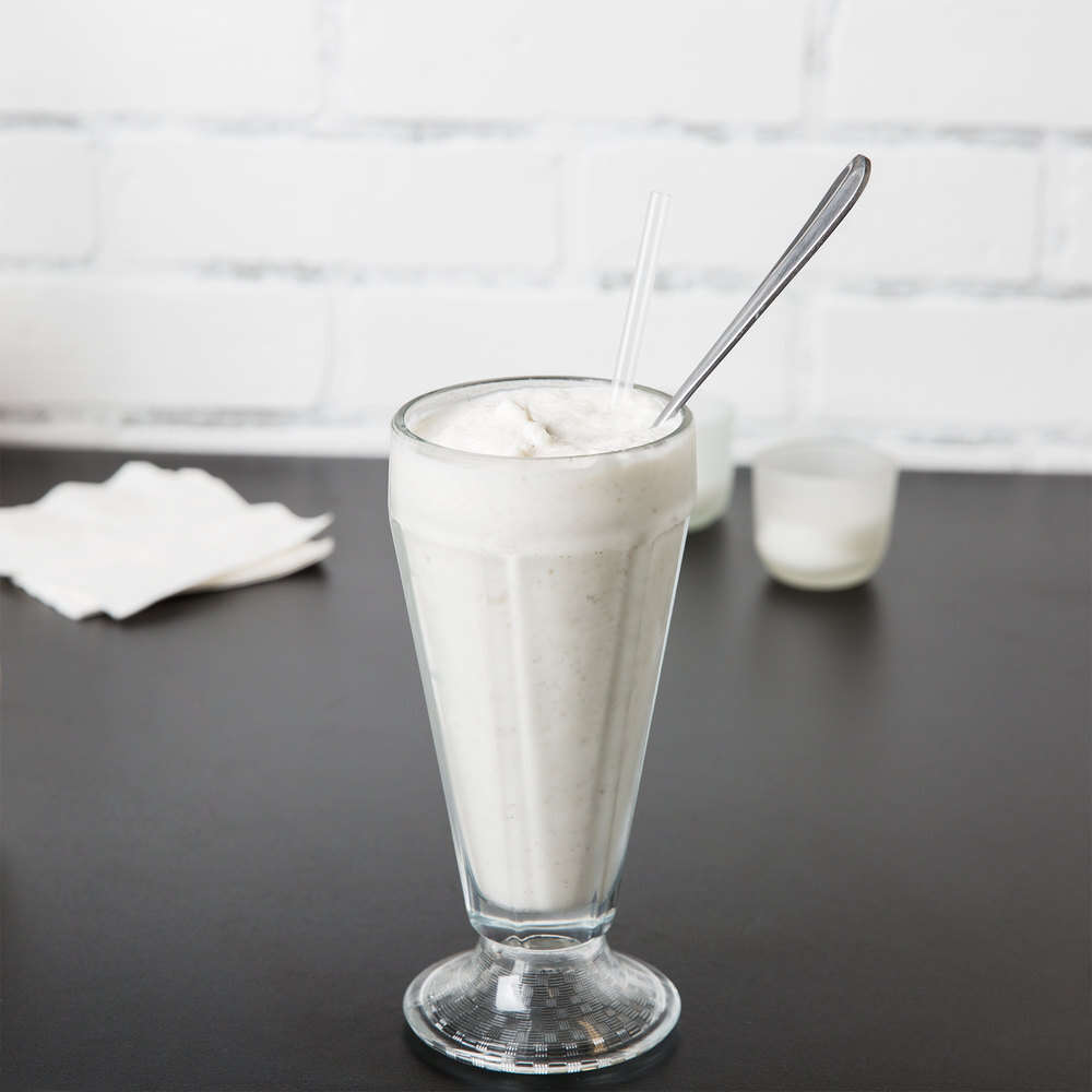 Ghirardelli White Chocolate Frappe Mix (select quantity below)