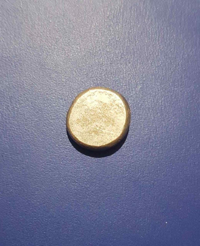Silver-AR