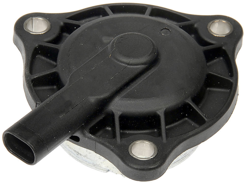Engine Variable Valve Timing (VVT) Solenoid-Timing Solenoid Dorman 918-803