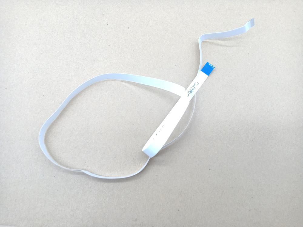 Scanner Scanning cable fits for Epson Expression Home XP-3105 XP-2106 XP-2155