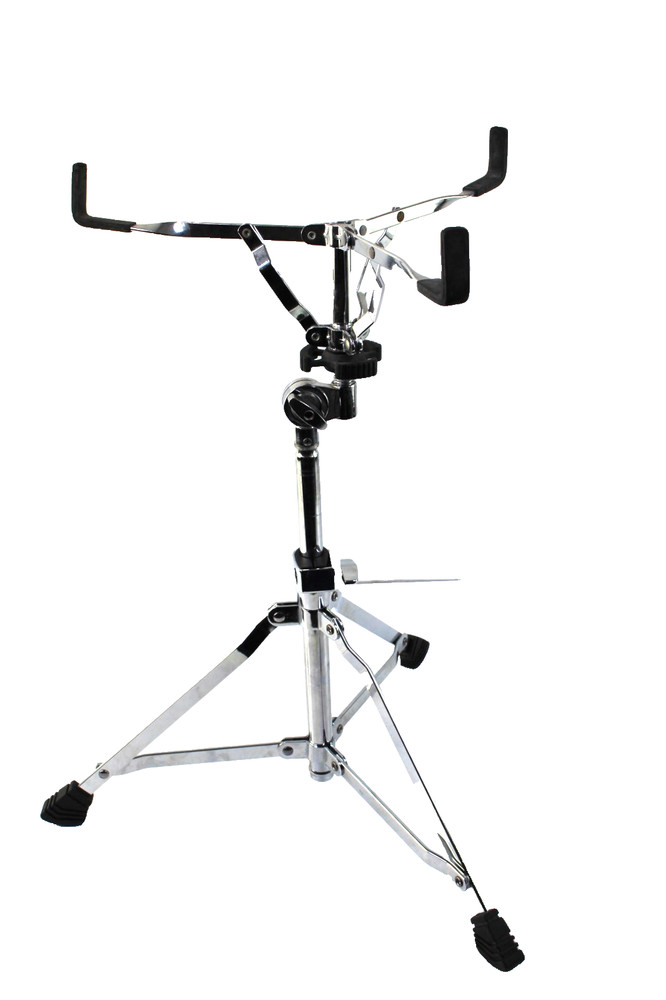 Basix Snare Drum Stand   #R7101