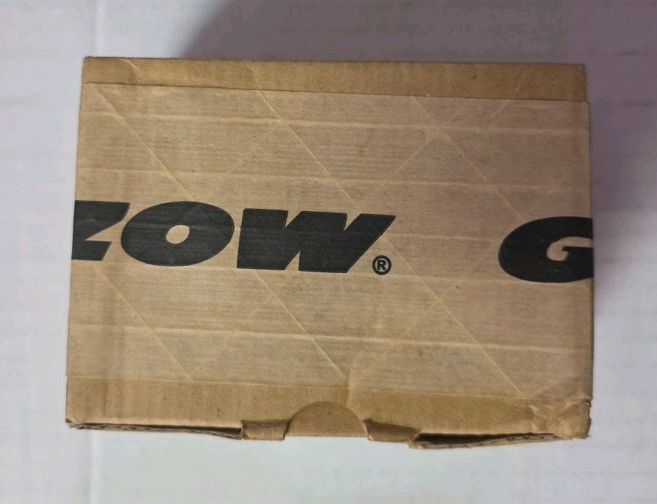 (NEW) GRANZOW H2D29-00V