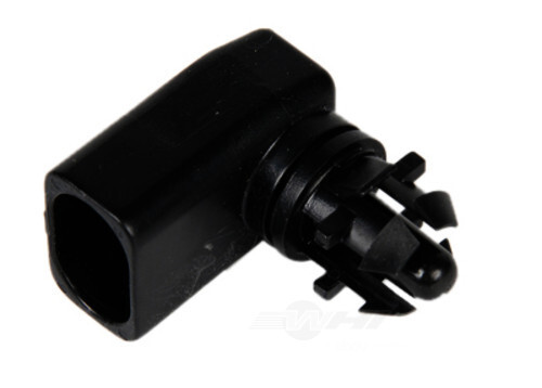 Ambient Air Temperature Sensor
