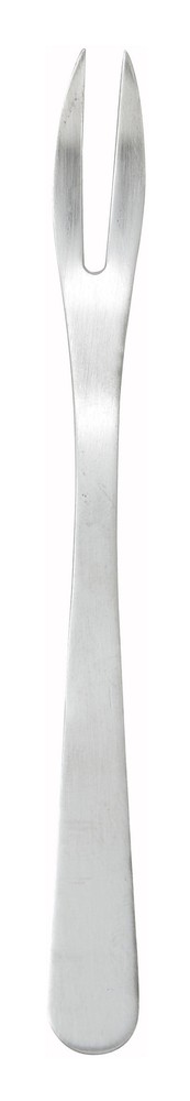 Snail Forks, S/S (10 Dozen)