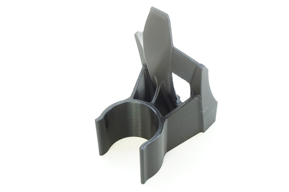Hand Controller Holder for Celestron Nexstar 1.5" or 2" tripod 4SE 5SE 6SE 8SE