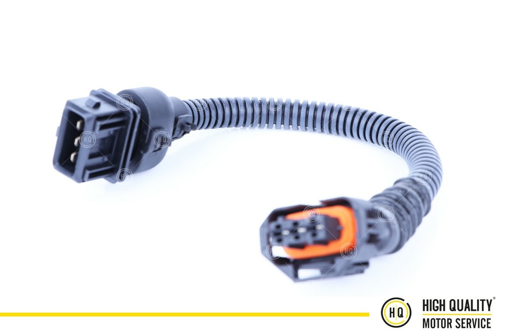 Oil Pressure Sensor Cable For Deutz 04211891, 2015, 2013, 2012, 1013.