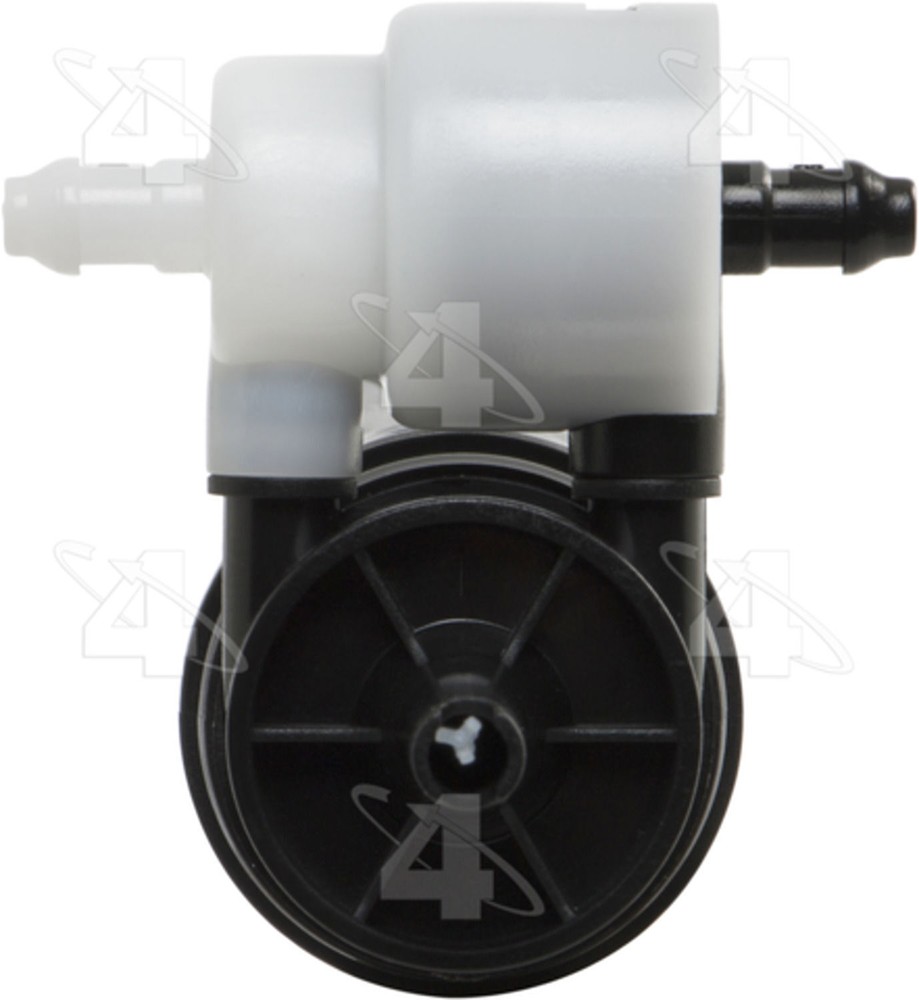 New Washer Pump ACI/Maxair 372698