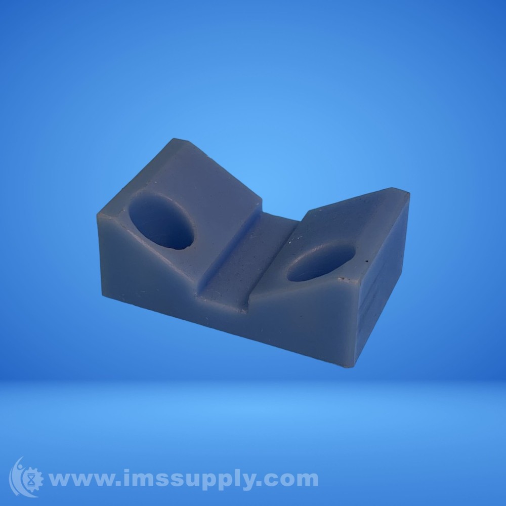 V-Shaped Guide Block FNIP