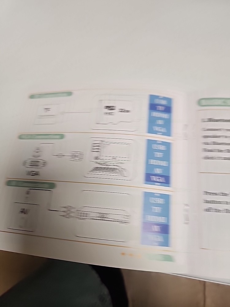 mini projector wifi bluetooth iphone