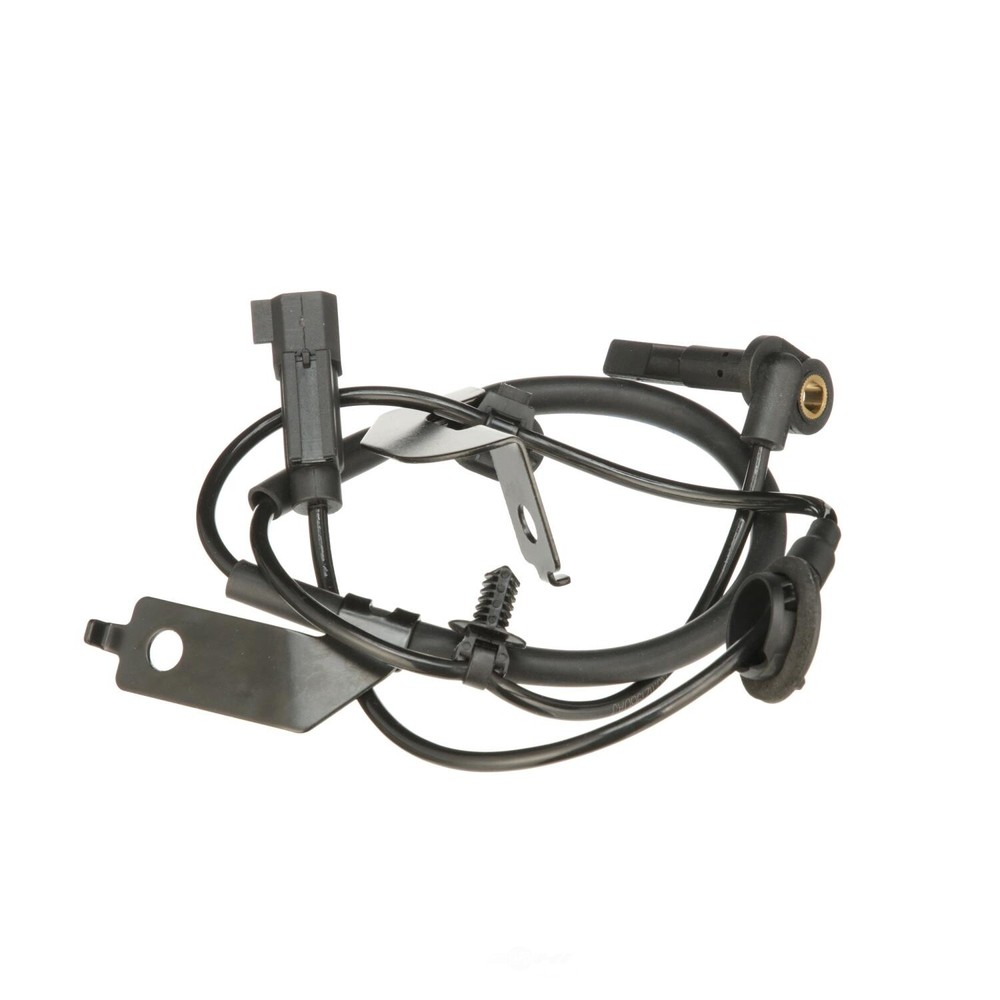 Frt Wheel ABS Sensor Standard Motor Products ALS2410