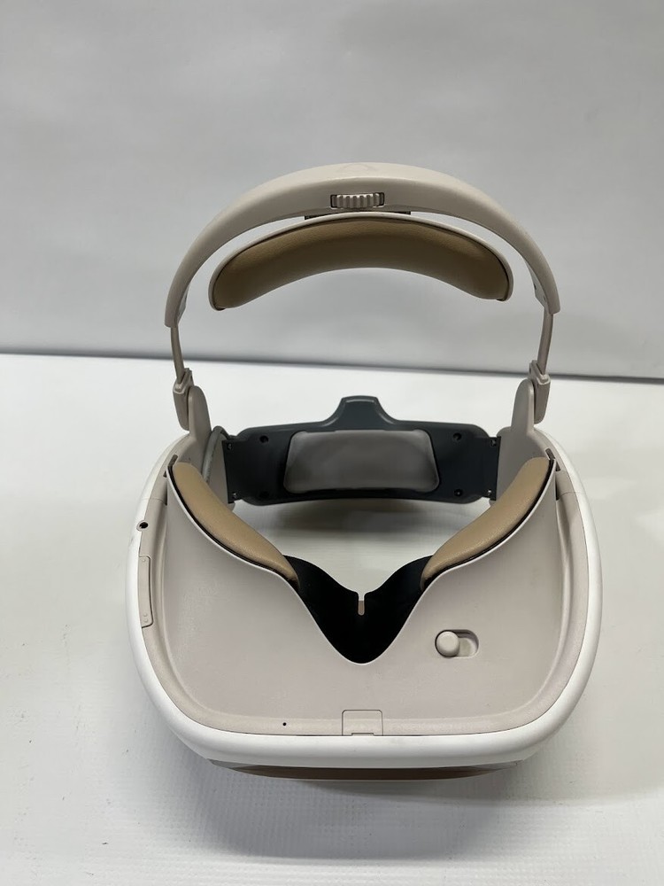 HTC Vive Focus 2Q9R100 (Dev Kit version) VR Headset (No controller) 2020 model