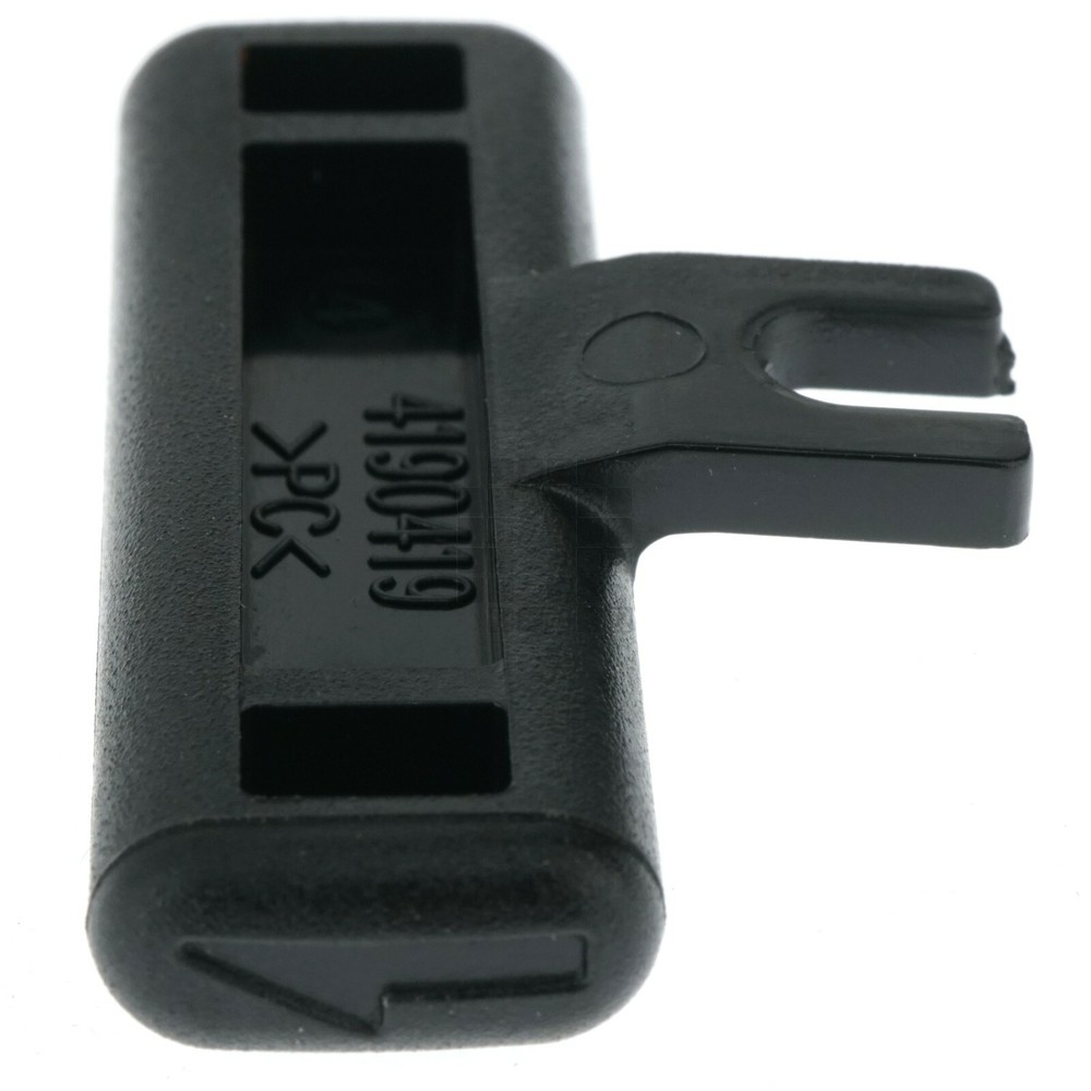 Makita 419041-9 Forward/Reverse Change Lever