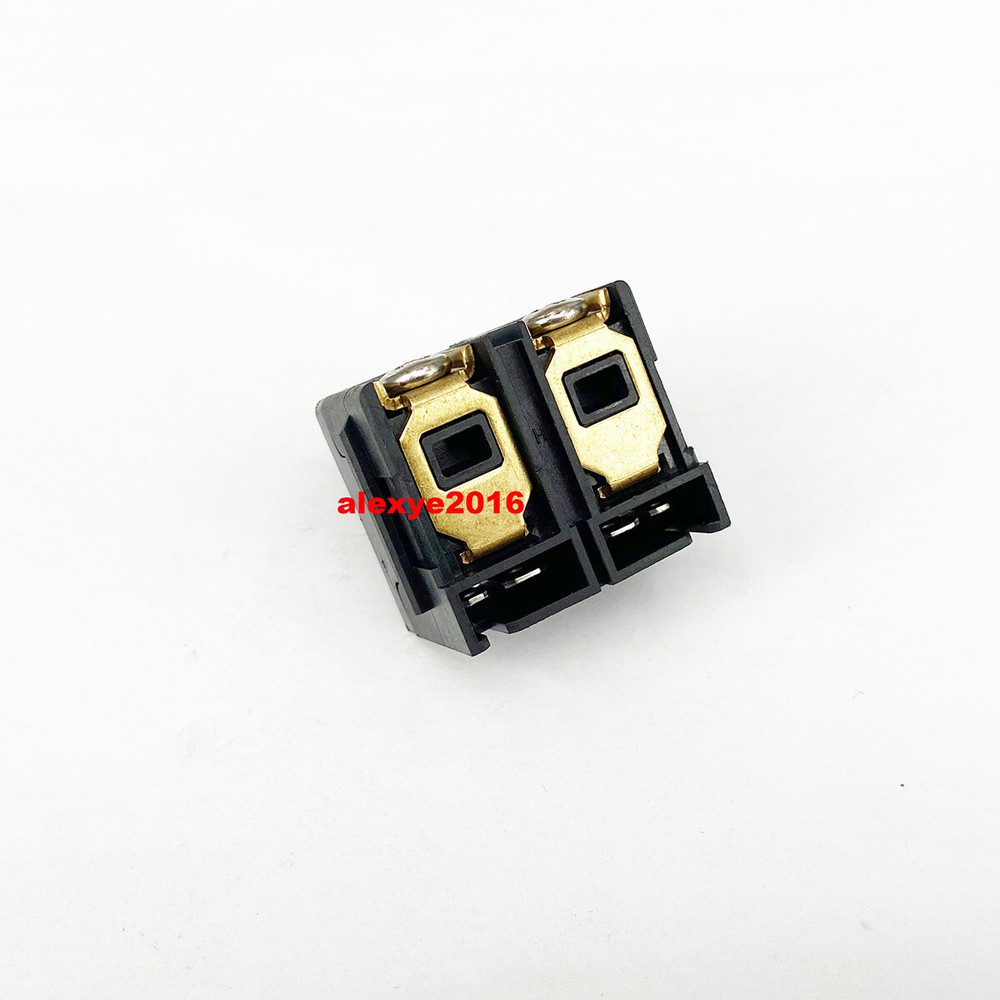 1 PCS FUJISOKU JET CF-PC-2MS3-E Pushbutton Switch Part #: N396008