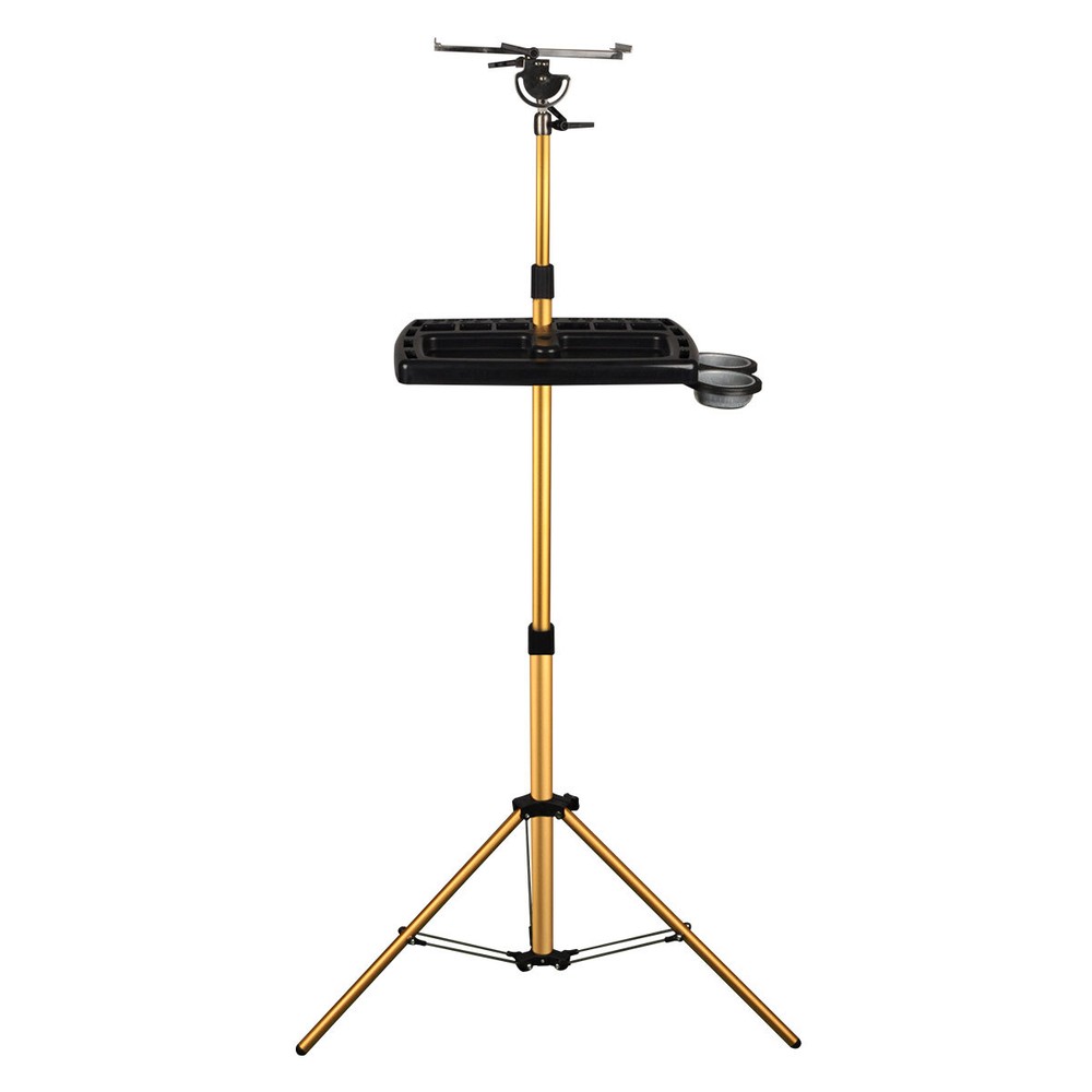 1 Set Tripod and Model Tools Tray RC Model Tool Support Bracket