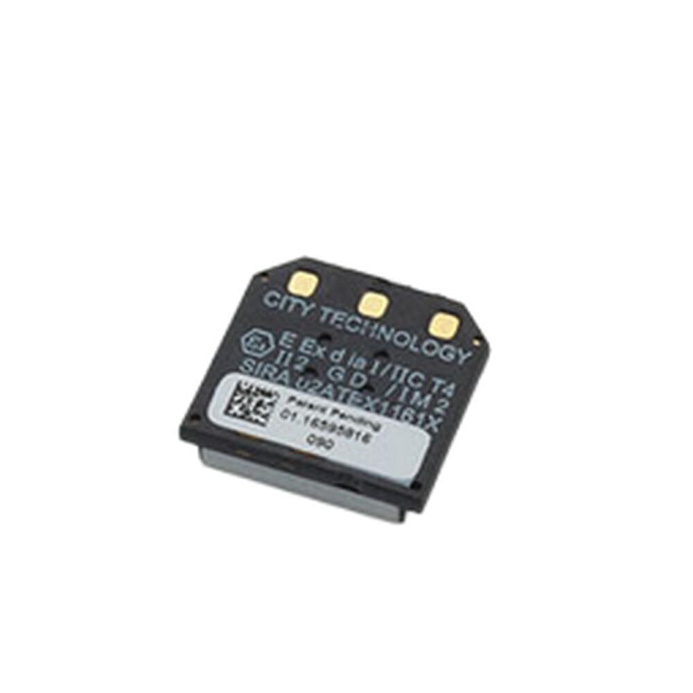 75 Sensor, 0-100% LEL