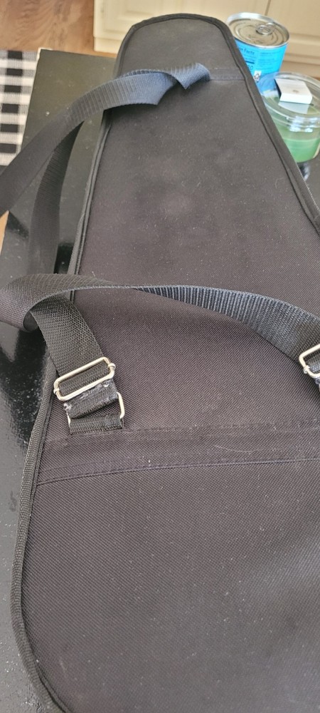 Florea Oradea Violin 3/4 Size