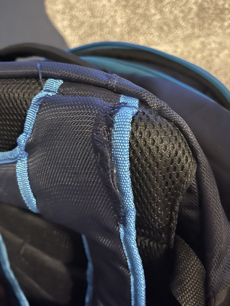 Demarini Bat Pack