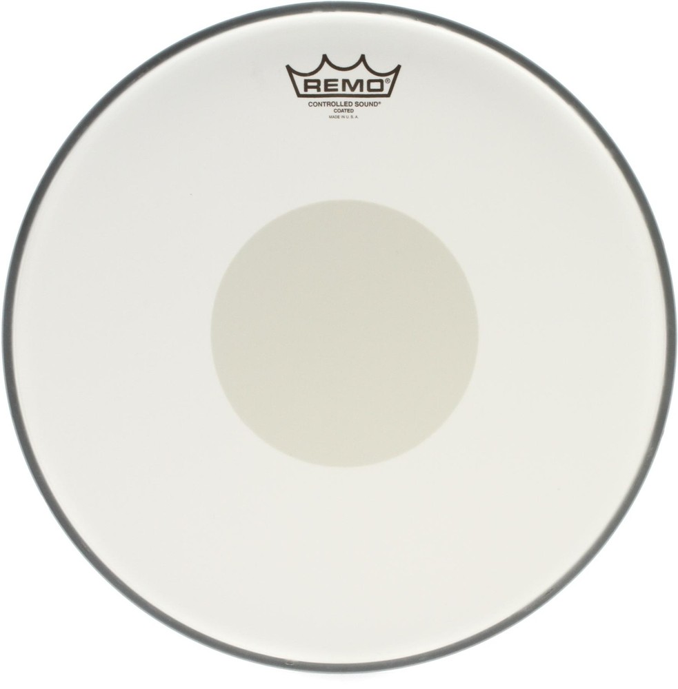 Remo CS-0114-00- (2-pack) Bundle