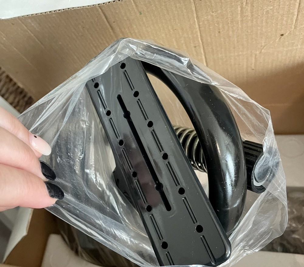 Steamfast Mod.sp-350- Open Box