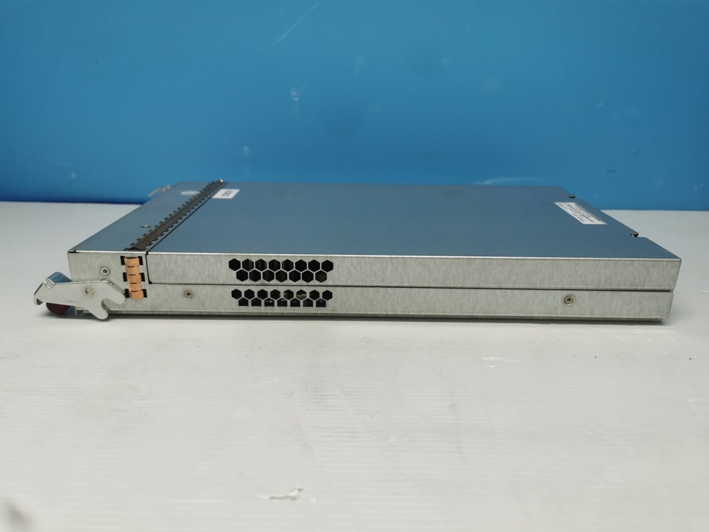 HP StorageWorks P2000 Storage Array Controller Module AW592B 582934-002 Lot 2x