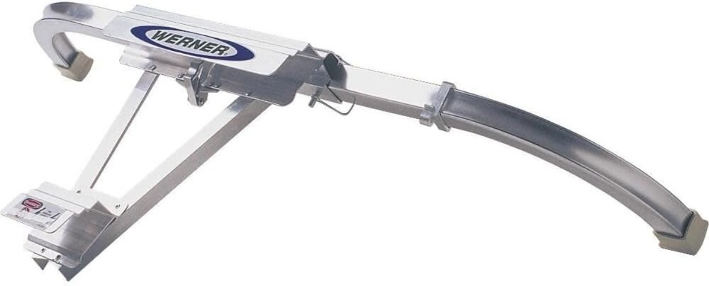 AC78 Quickclick Stabilizer , 45"