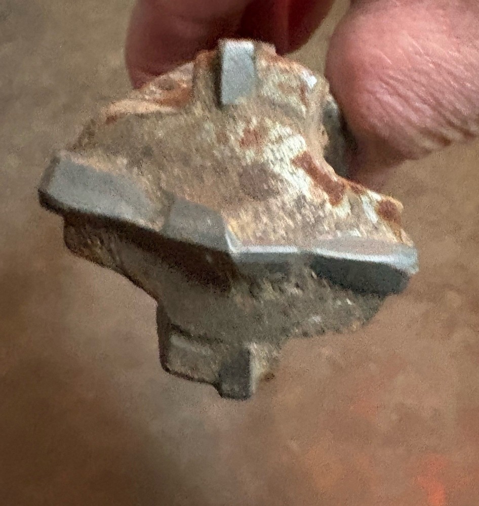 SDS Max Cement Masonry 1-1/2”Drill Bit Germany