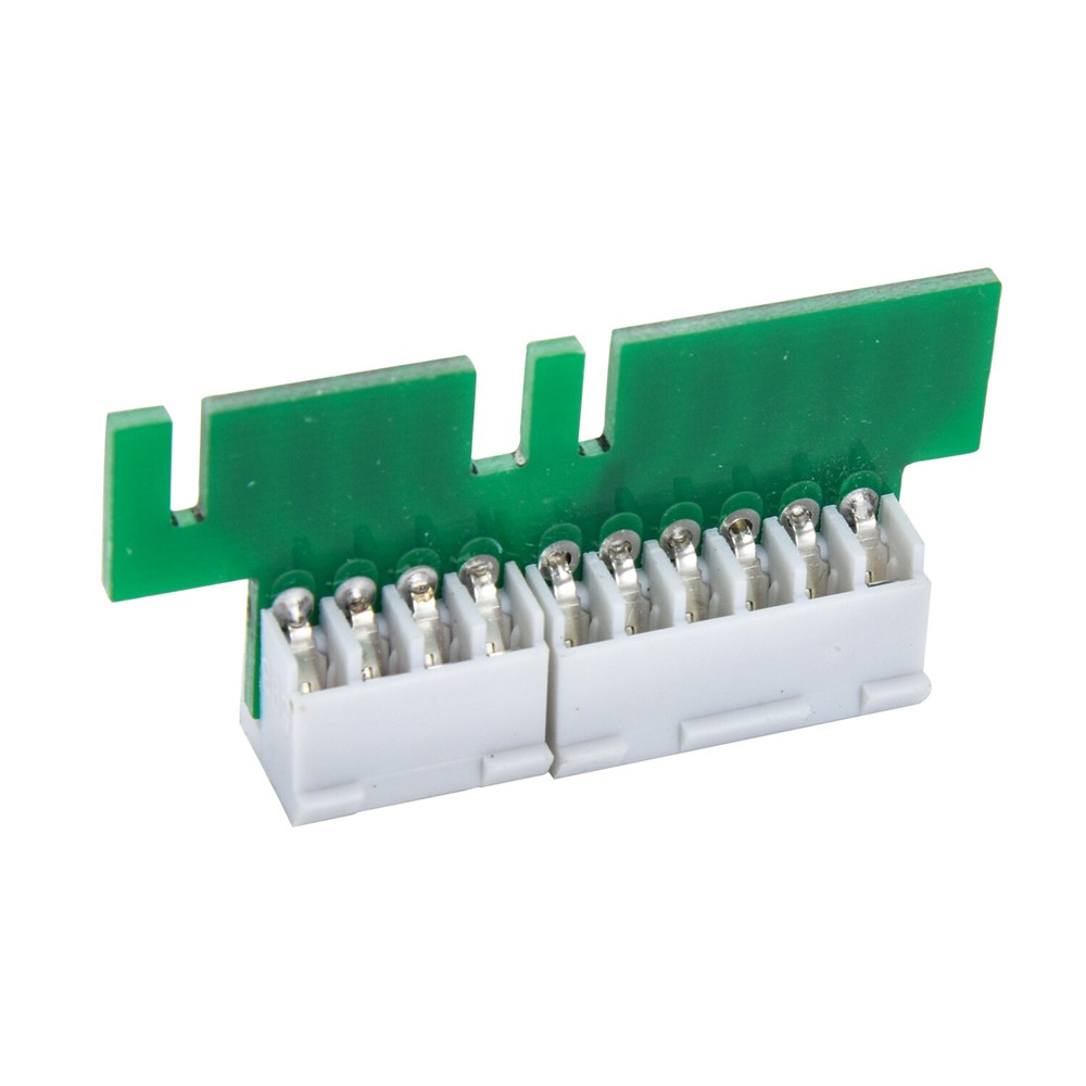 For Dometic & Atwood RV Water Heater Ignition Module Control Circuit Board 91365