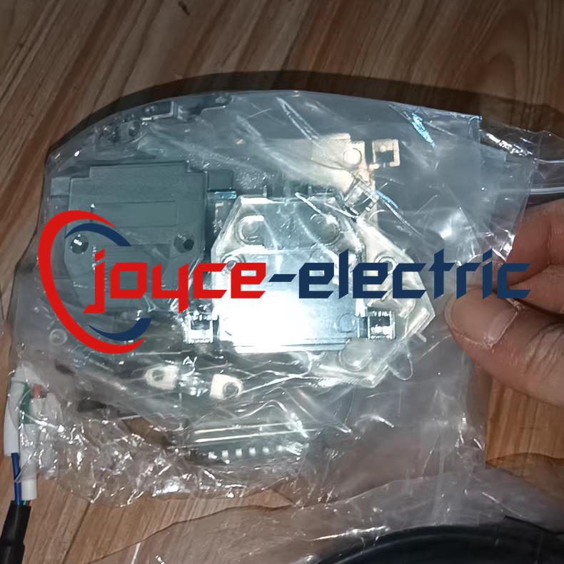 SHA-1703-E BY DHL OR Fedex