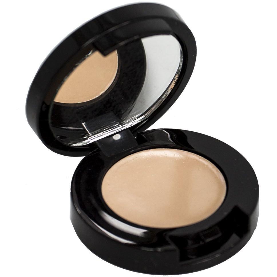 Stila Stay All Day Concealer