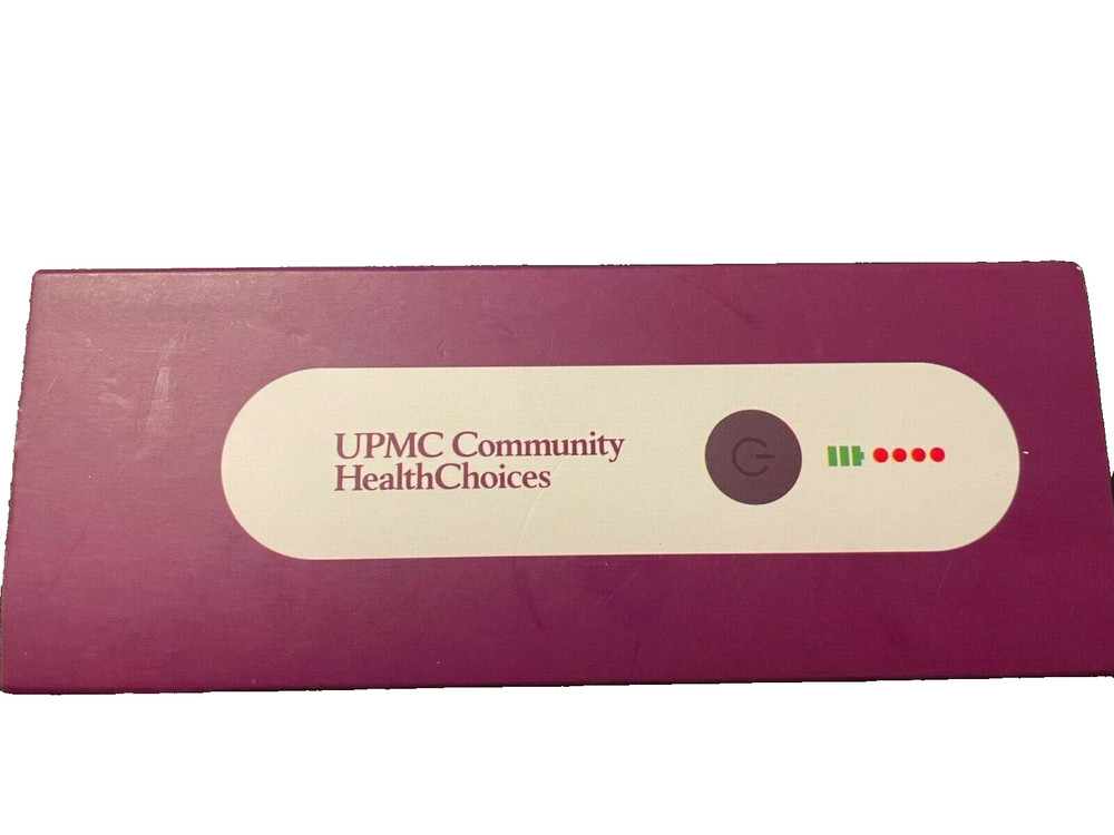 Portable Deep UVC Sterilizer