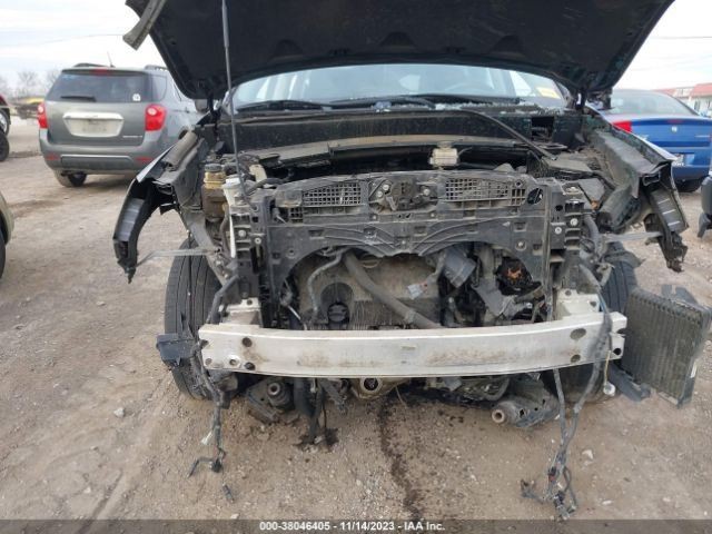 Info-GPS-TV Screen Display Screen Dash Fits 11-17 QUEST 926439
