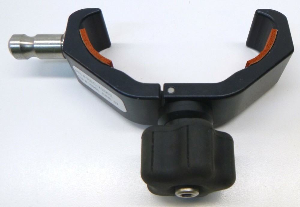 Trimble REC-Z2002 Claw Cradle