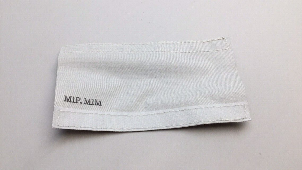 Fanuc A290-7324-X615 Cable Cover J12