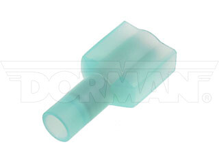 Wire Terminal Dorman 85465