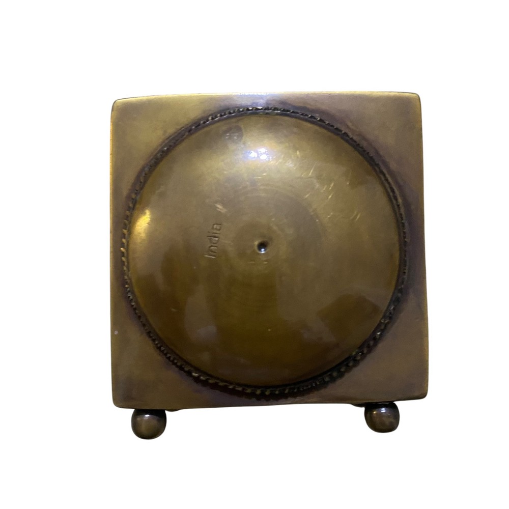 howard miller clock Small Desk Clock