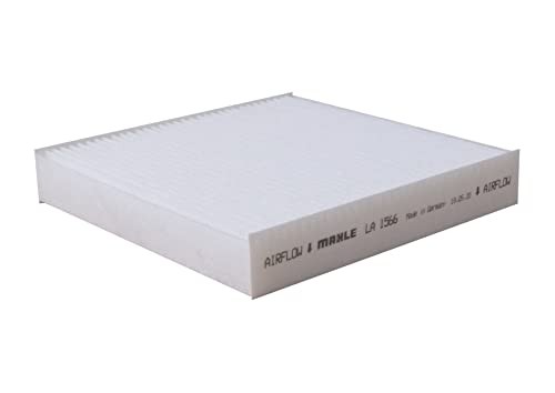 LA 1566 Cabin air filter