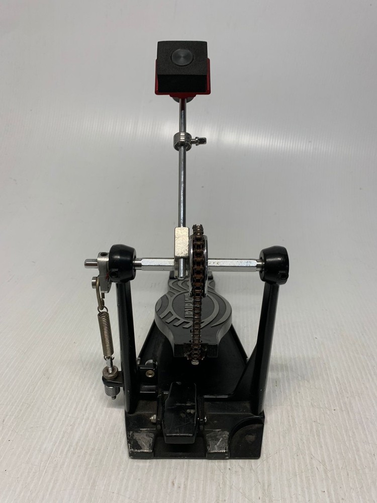Gibraltar Single Bass Drum Pedal