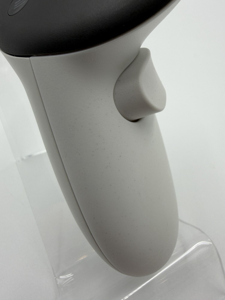 Genuine Meta Quest 3 / 3S Left Controller Only OEM Tested Working