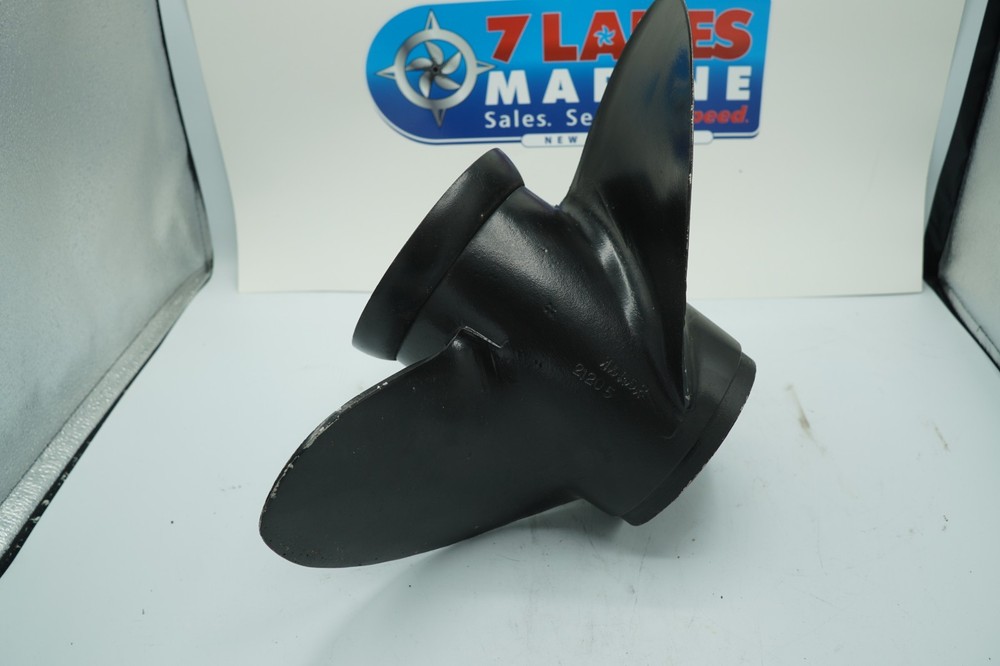 Volvo-Penta Propeller 41102328