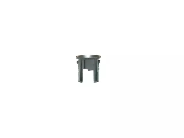 Genuine Mopar Park Assist Sensor Bracket 68335624AC