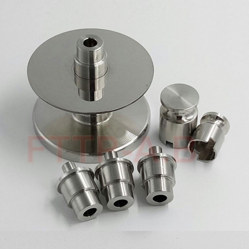 2.5/3.5" Hard disk Open repair tool PRO Data recovery tools HDD extractor+Holder