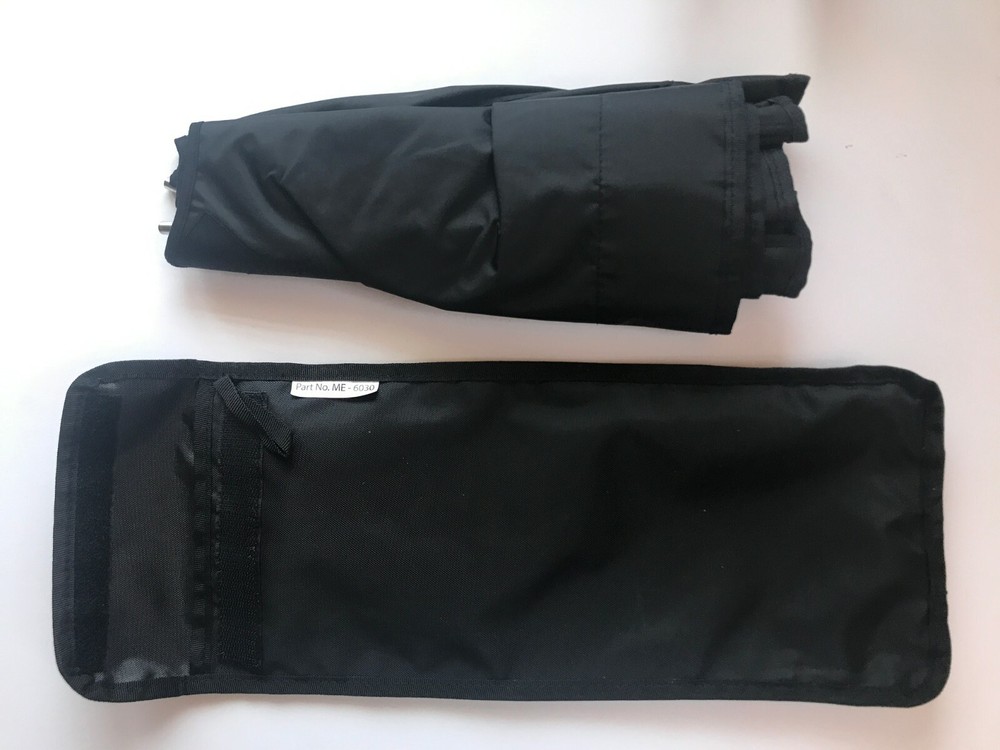 NEW. 16 x 13’’ Grid Honeycomb PRO Studio Diffuser/Soft Light Diffuser # ME-6030