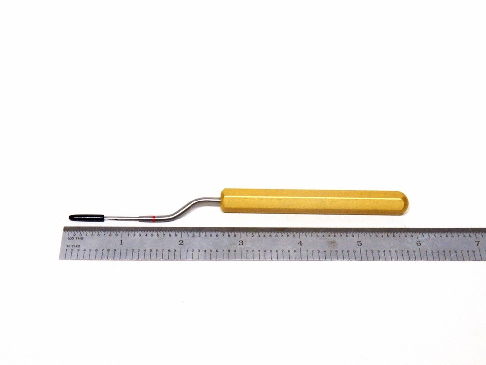 Daniels DMC Insertion Tool DAK266J ........(5-3-2)