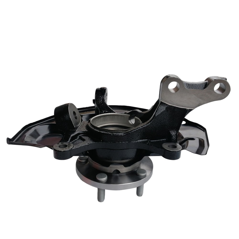 Steering Knuckle SKP SK686261