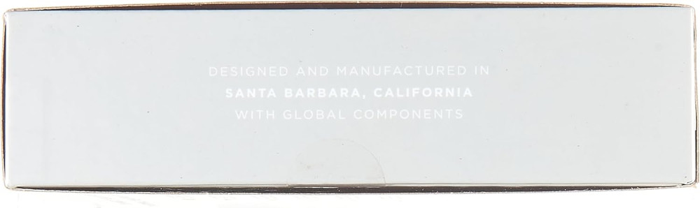 CW-AAA Compact-All-Purpose Thermal Imaging Camera for Android USB-C