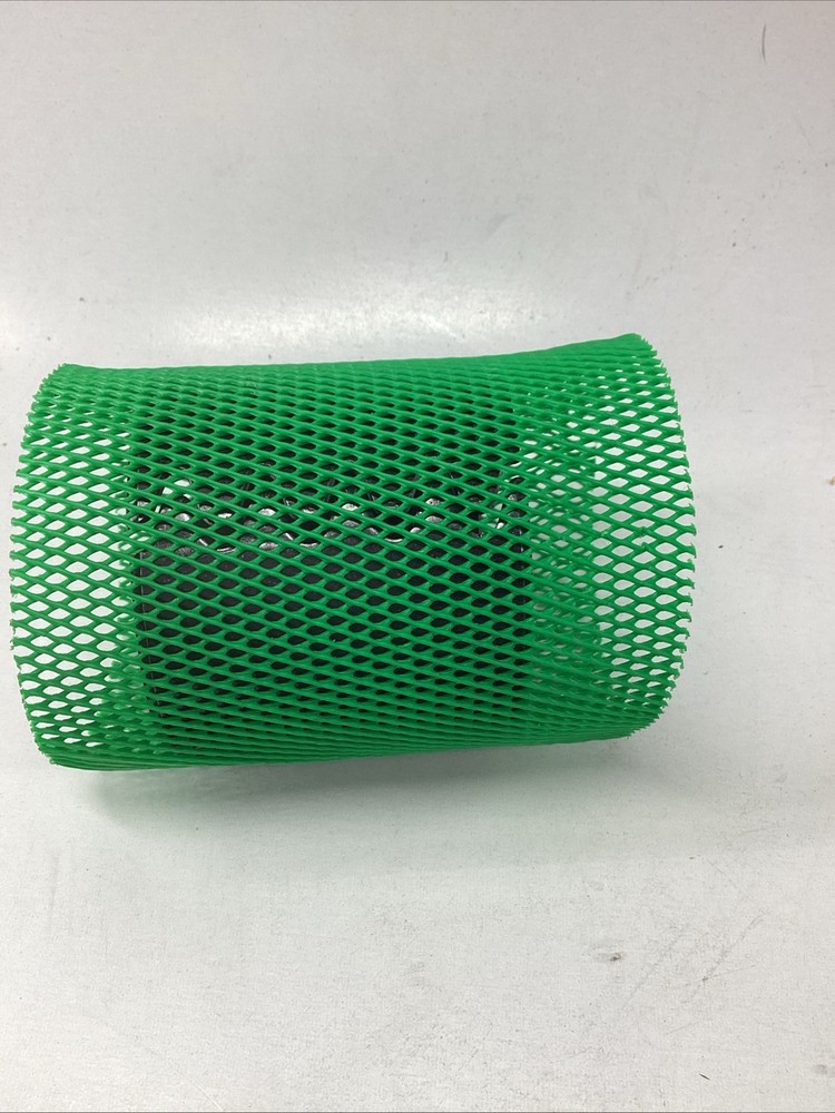 Jerr Dan 1001171010 Wrecker Pivot Pin Kit