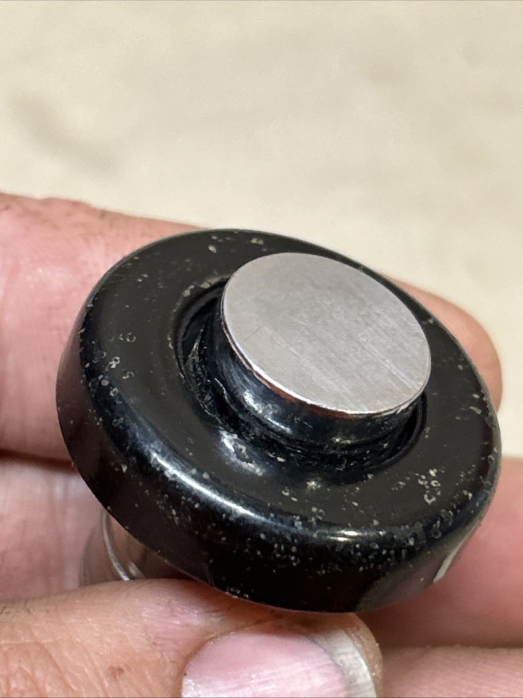 Casco Cigarette Lighter 63 12v